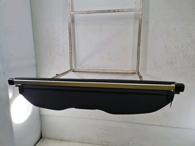 65550SG012VH Subaru FORESTER