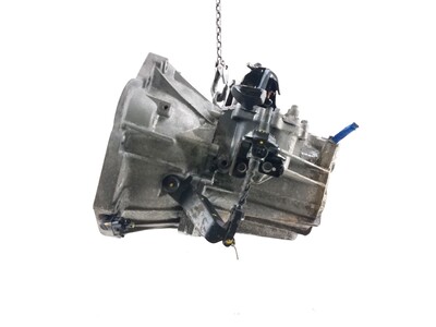 GPA-1876- KIA PICANTO