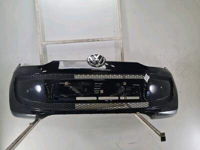 12E807221 GRU Volkswagen UP