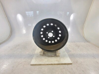 0000540290 Citroen C5