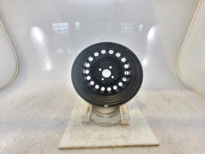 1S0 601 027 G  Volkswagen UP