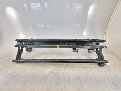 12E807109 Volkswagen UP