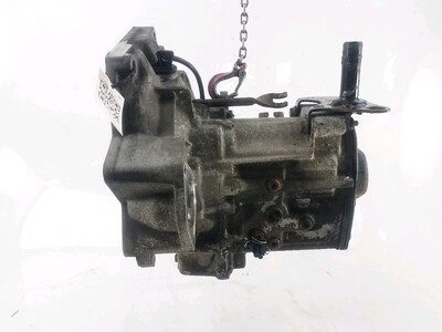 DXQ Volkswagen Seat LUPO POLO AROSA