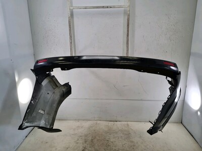 2286356 Ford TRANSIT CUSTOM