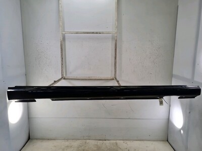 A24669806549999 Mercedes CLASSE B CLASSE A CLASSE CLA