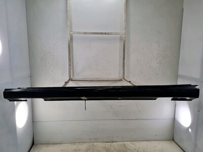 A24669805549999 Mercedes CLASSE CLA CLASSE B CLASSE A