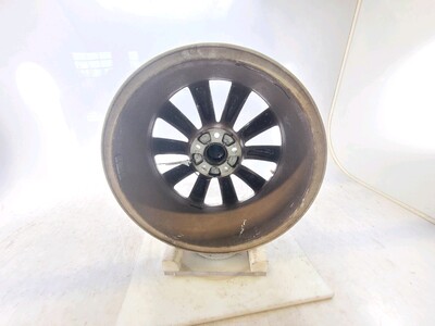 5N0601025AR 8Z8 Volkswagen TIGUAN