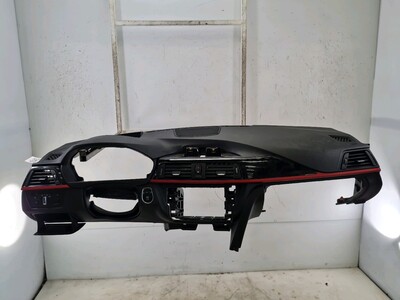 51 45 9247997 BMW SERIE 3 TOURING SERIE 3 SERIE 4