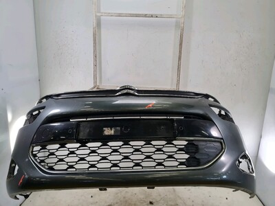 1609534580 Citroen C4 PICASSO