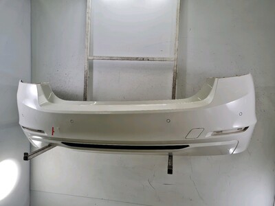 51 12 7312733 BMW SERIE 3