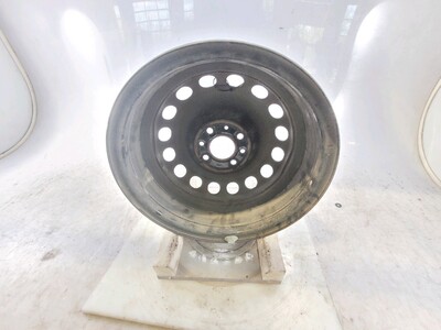 52065601 Fiat PANDA