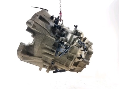 FK2R7002EGA Ford TRANSIT CUSTOM