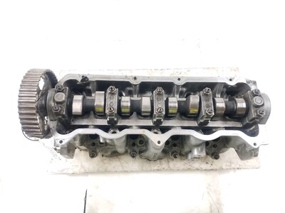 038103351B Volkswagen POLO GOLF