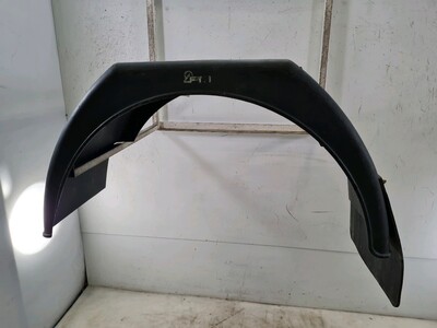 PARE BOUE ARG used - Volkswagen CRAFTER - 7CA821455F