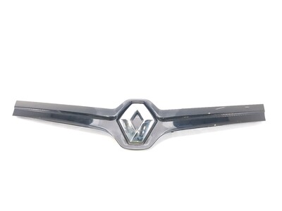 620783403R Renault TWINGO