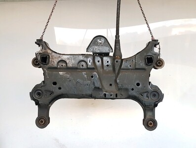 K68078774AE Fiat FREEMONT