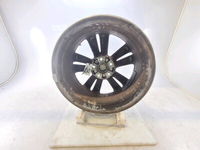 52910F1200 KIA SPORTAGE