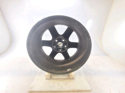7E0601027B 091 Volkswagen TRANSPORTER