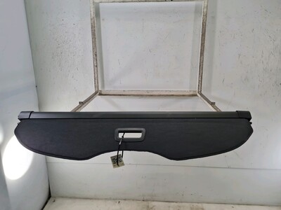 8201645667 Renault KADJAR