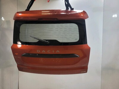 901003840R Dacia JOGGER