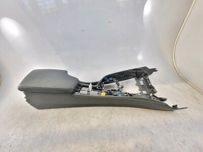 51 16 9235437 BMW SERIE 3