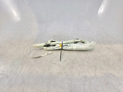 9804358780 Citroen C4 CACTUS