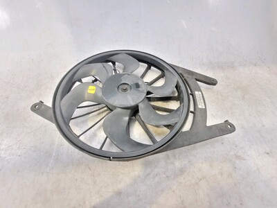 00K68039595AA Jeep WRANGLER