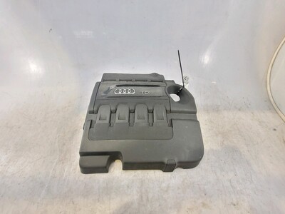 04L103925 AB Audi A1