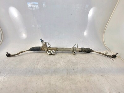 49001-4JD1B Nissan Renault NAVARA ALASKAN