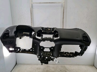 2031610 Ford ECOSPORT