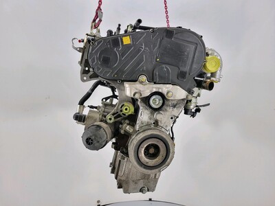 939B5000-140 Fiat FREEMONT