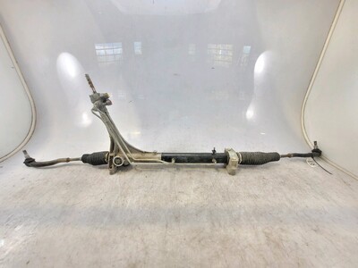 0001386628080 Fiat DUCATO