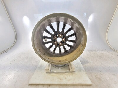 735564168 Fiat 500L