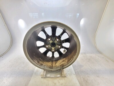 1775678 Ford TRANSIT CUSTOM