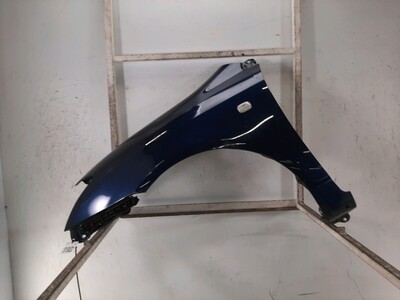 5381213080 Toyota COROLLA