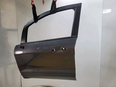 1896135 Ford ECOSPORT