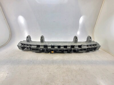 756103593R Dacia JOGGER