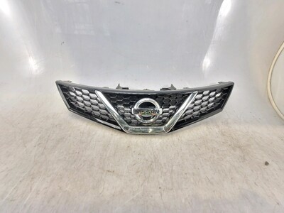 62310-3ZL1A- Nissan PULSAR