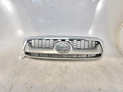 531110K200 Toyota HILUX PICKUP