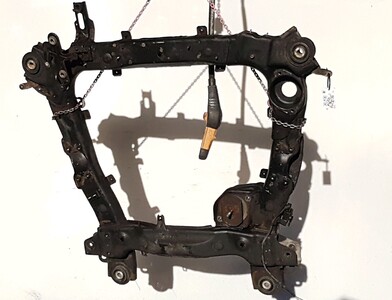 60667641 Lancia THESIS