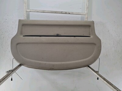 8200459804 Renault LAGUNA