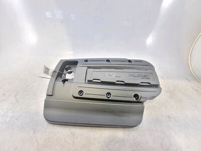 K05281497AA Jeep COMPASS