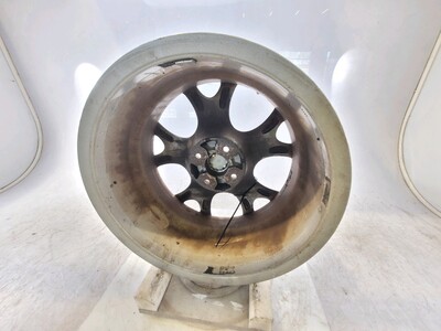 50529455 Alfa-Romeo MITO