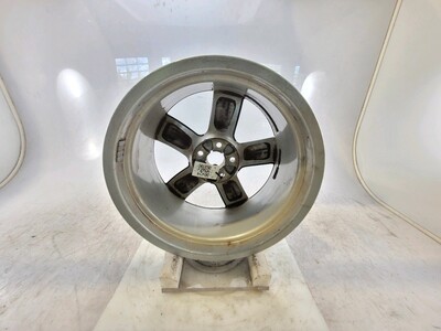 8X0601025 BA Audi A1 SPORTBACK