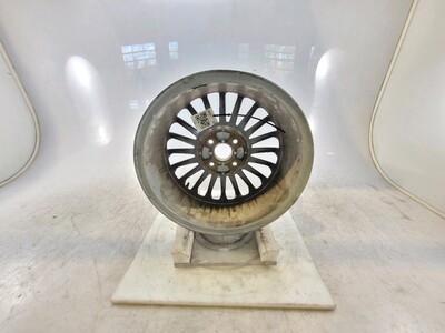 1S0601025N FZZ Volkswagen UP
