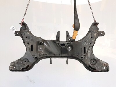 624000X000 Hyundai I10
