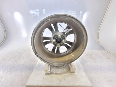 13211899 Opel CORSA