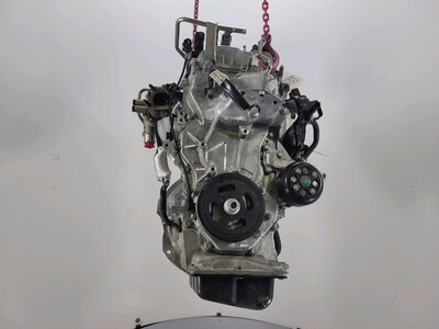 G3LC-39AQ104P00 Hyundai I20