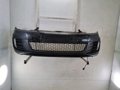 5K0807217CCGRU Volkswagen GOLF