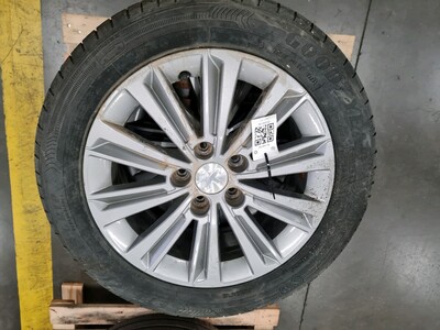 GPA-24-0034932 Peugeot 308